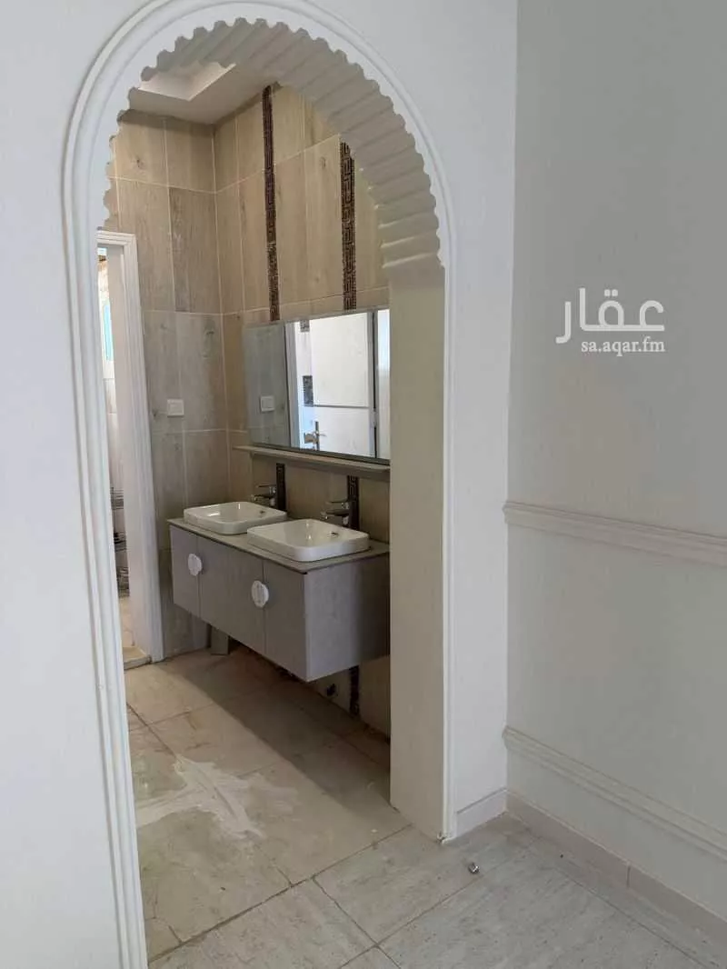 شقة 7 غرف في الصالحية 19