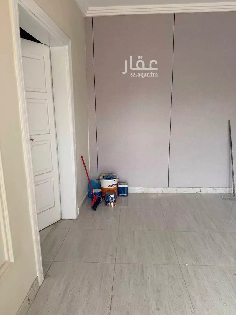 شقة 7 غرف في الصالحية 21