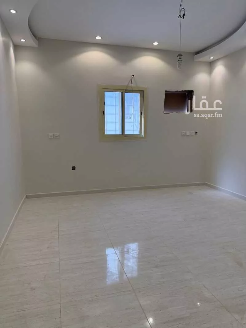 شقة 7 غرف في الصالحية 22