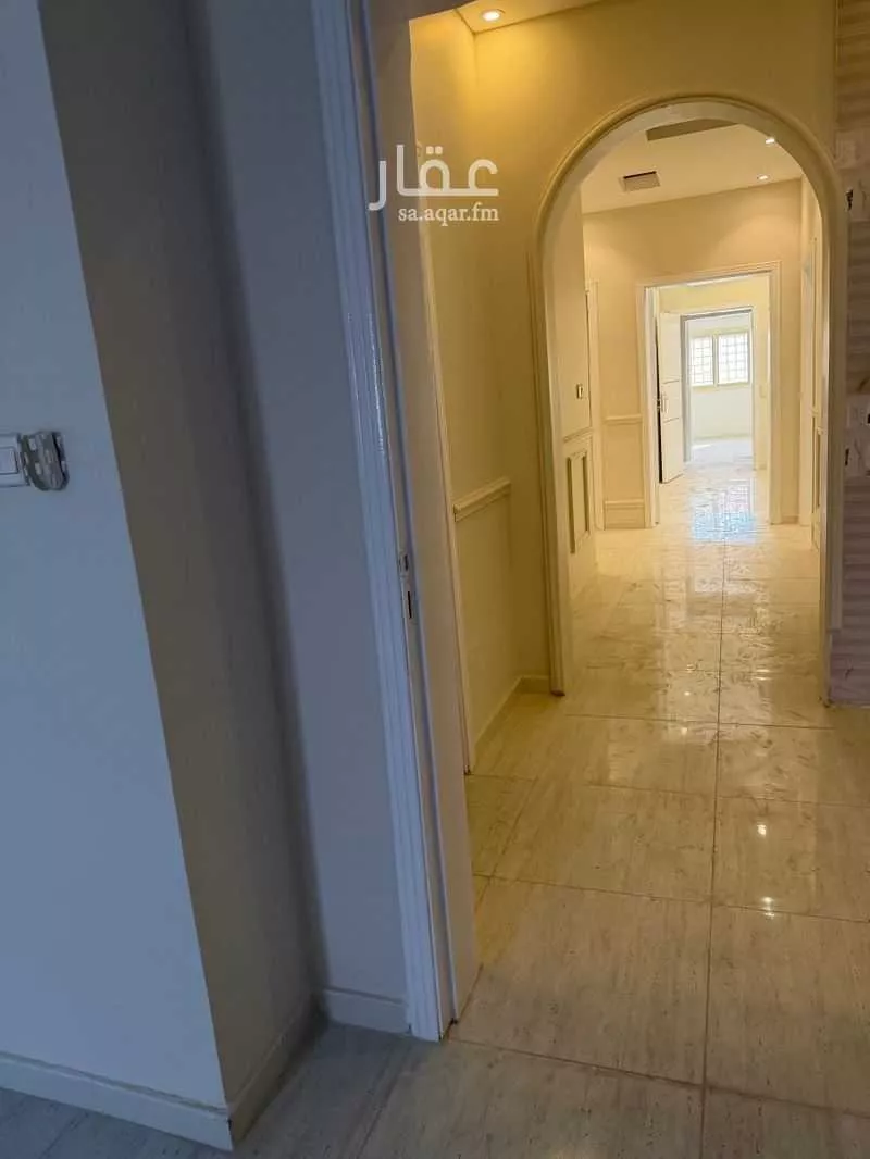 شقة 7 غرف في الصالحية 23