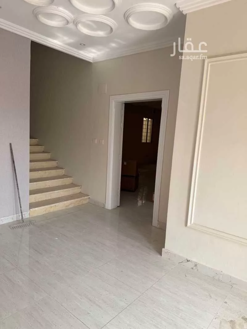 شقة 7 غرف في الصالحية 24