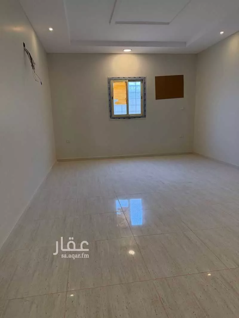 شقة 7 غرف في الصالحية 25