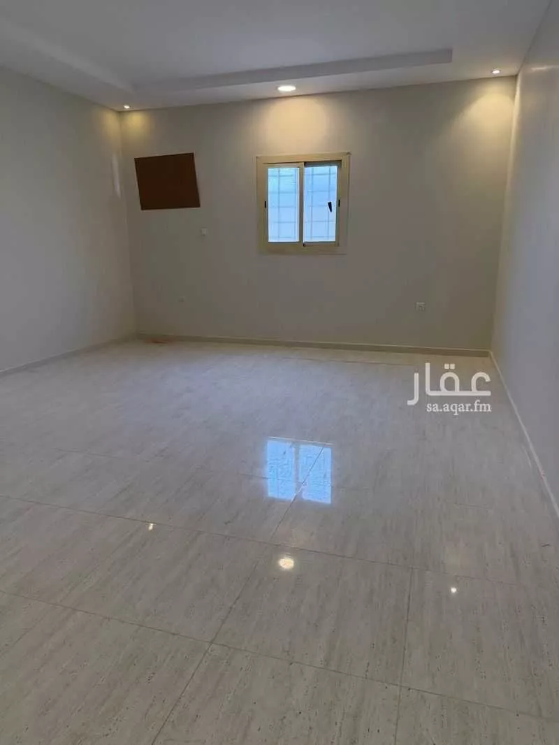 شقة 7 غرف في الصالحية 26