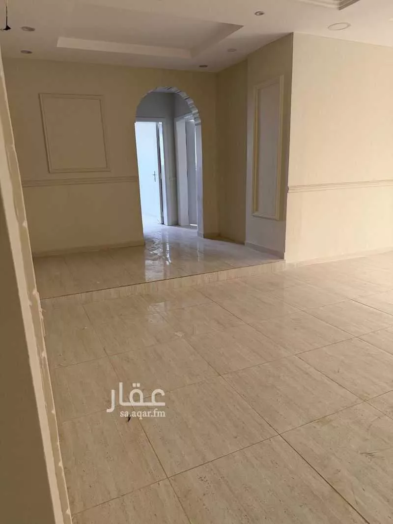 شقة 7 غرف في الصالحية 27