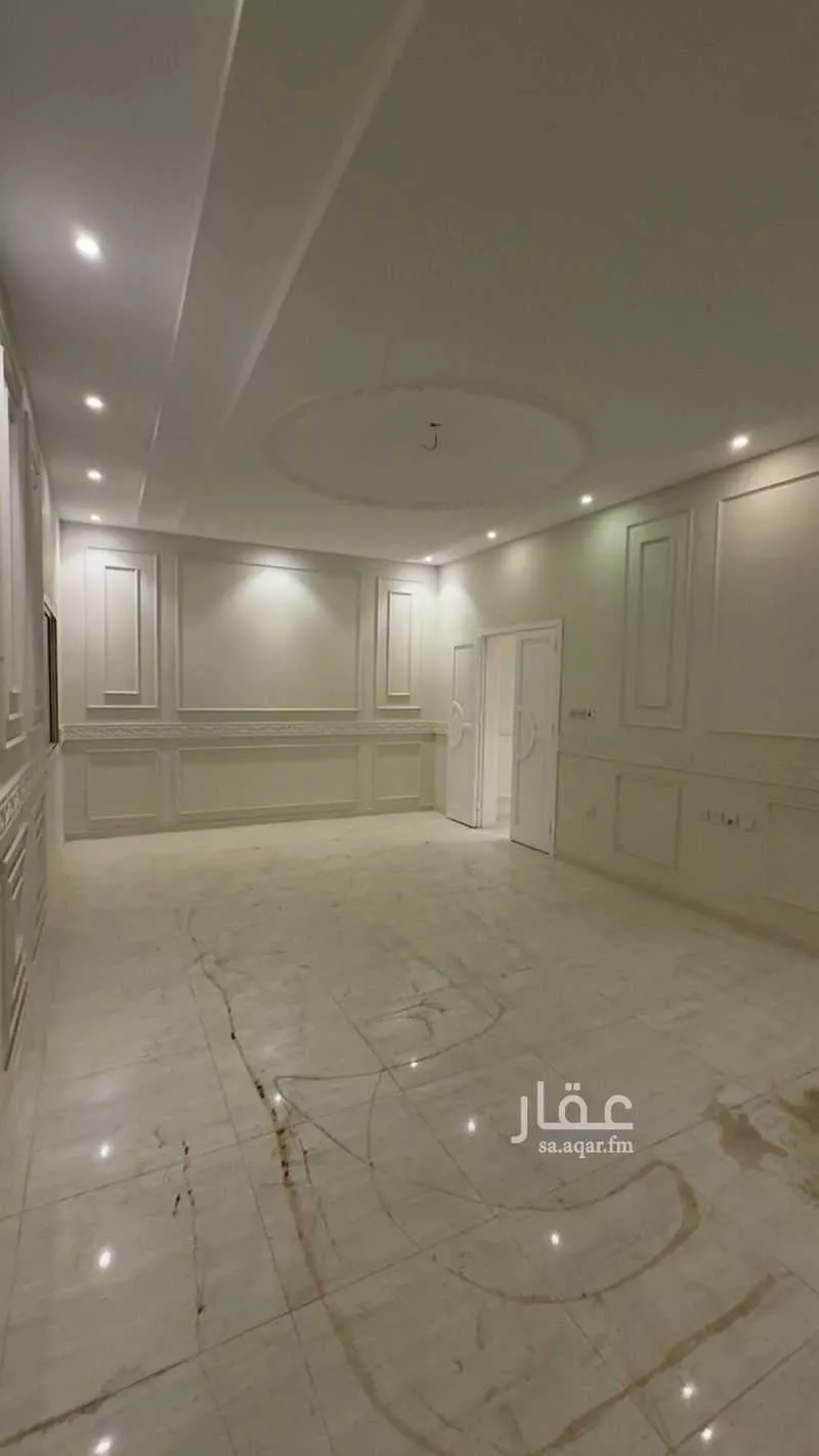 شقة 7 غرف في الصالحية 28