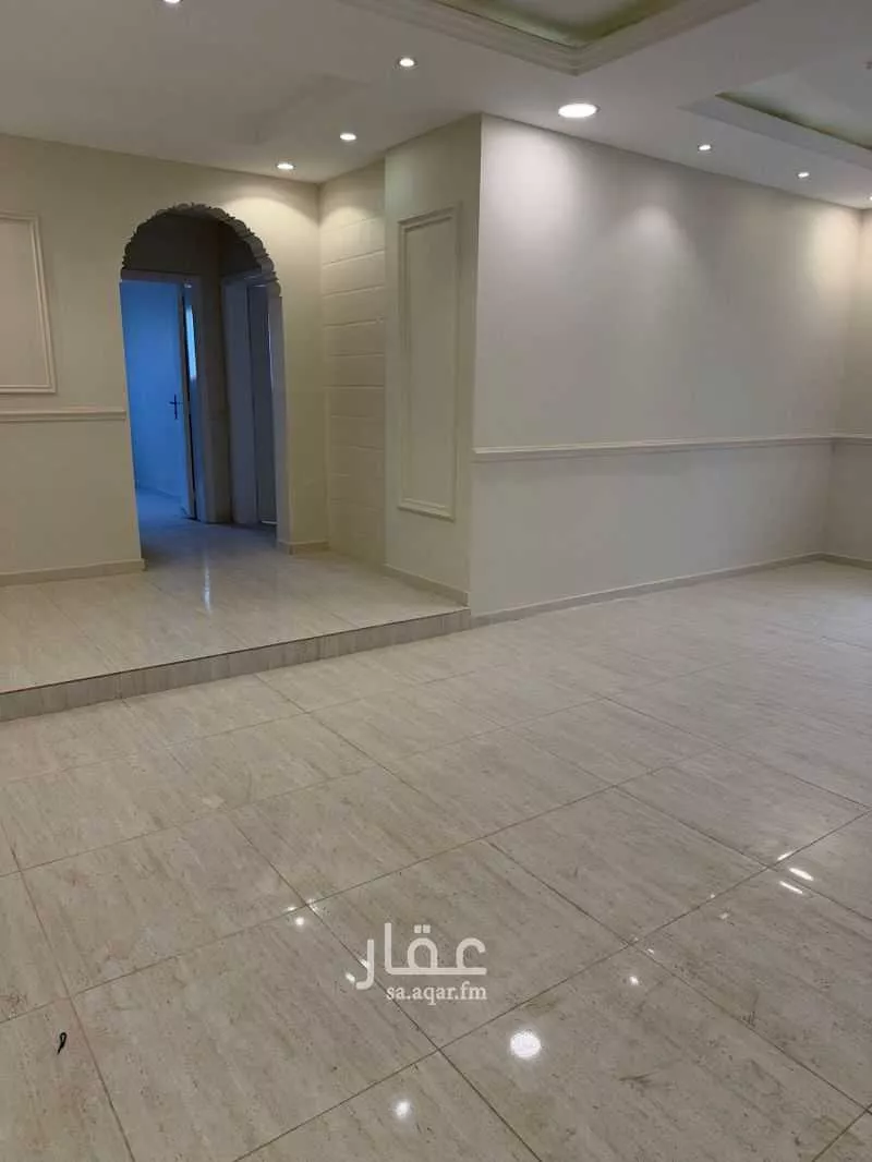 شقة 7 غرف في الصالحية 29