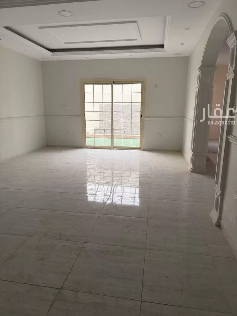 شقة 7 غرف في الصالحية 30