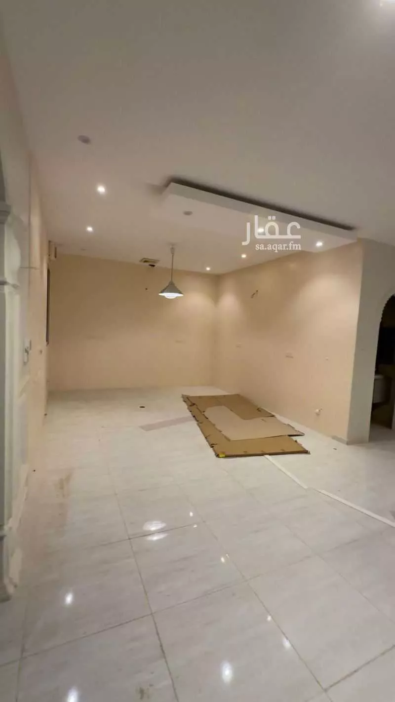 شقة 7 غرف في الصالحية 4