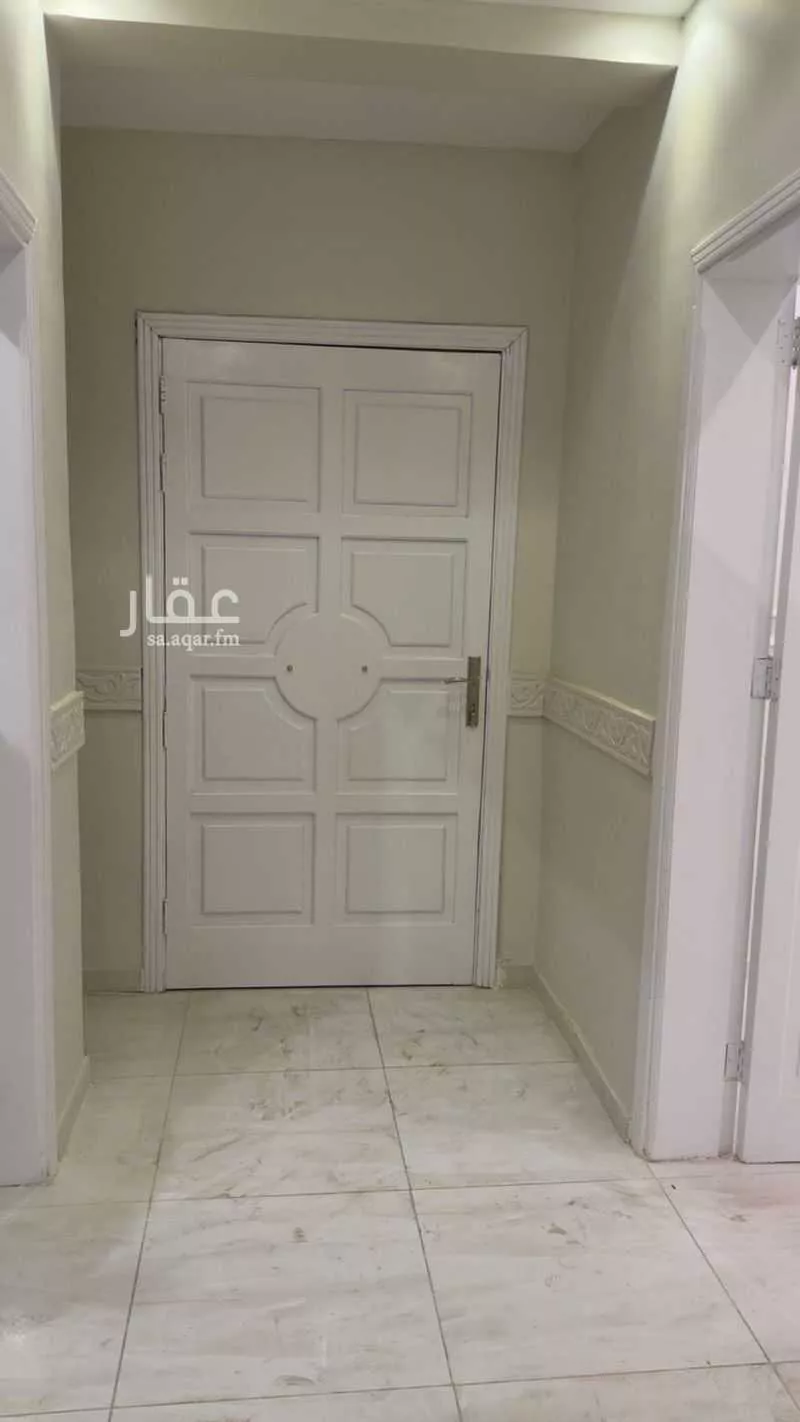 شقة 7 غرف في الصالحية 5