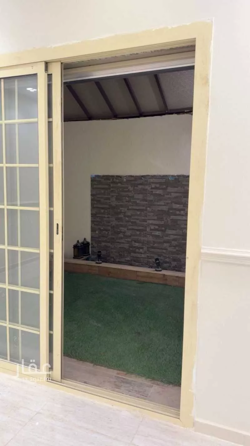 شقة 7 غرف في الصالحية 6