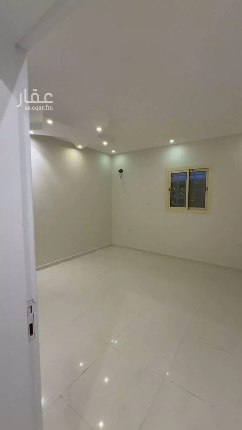 شقة 7 غرف في الصالحية 9