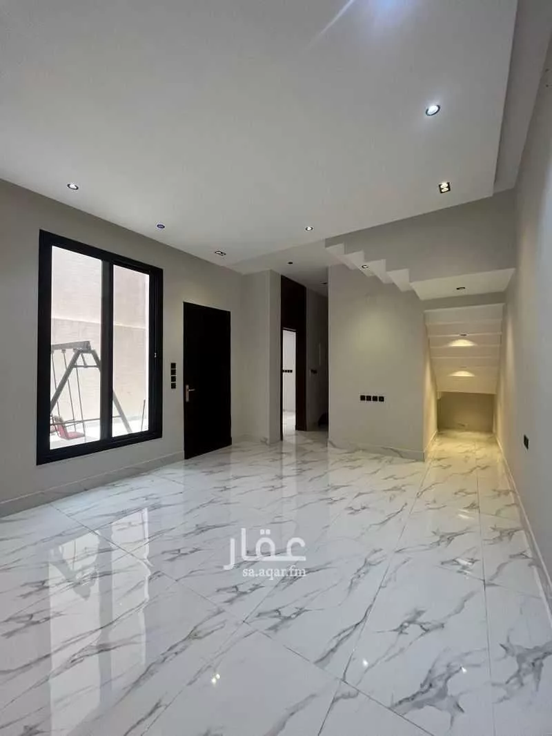 8 bedroom villa in Al Mahdiyyah 11