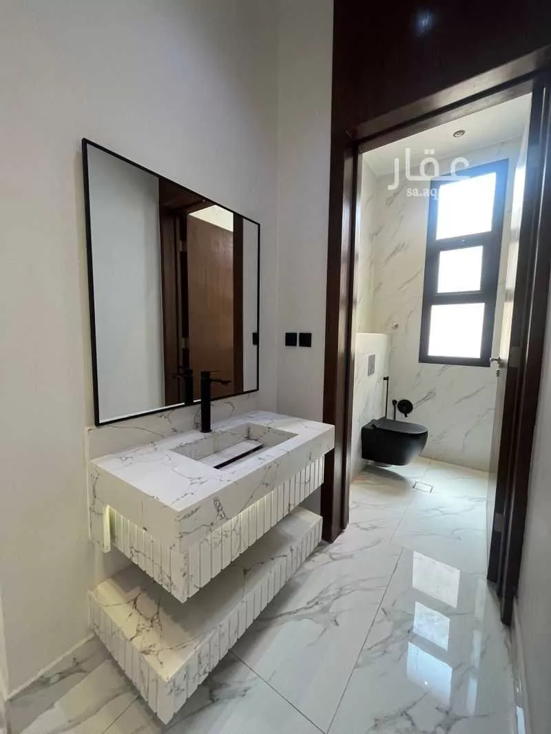 8 bedroom villa in Al Mahdiyyah 14