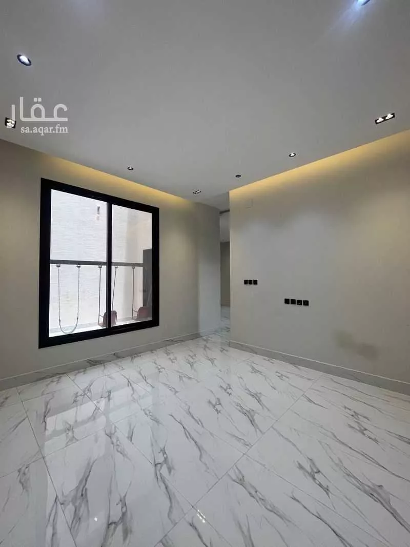8 bedroom villa in Al Mahdiyyah 16