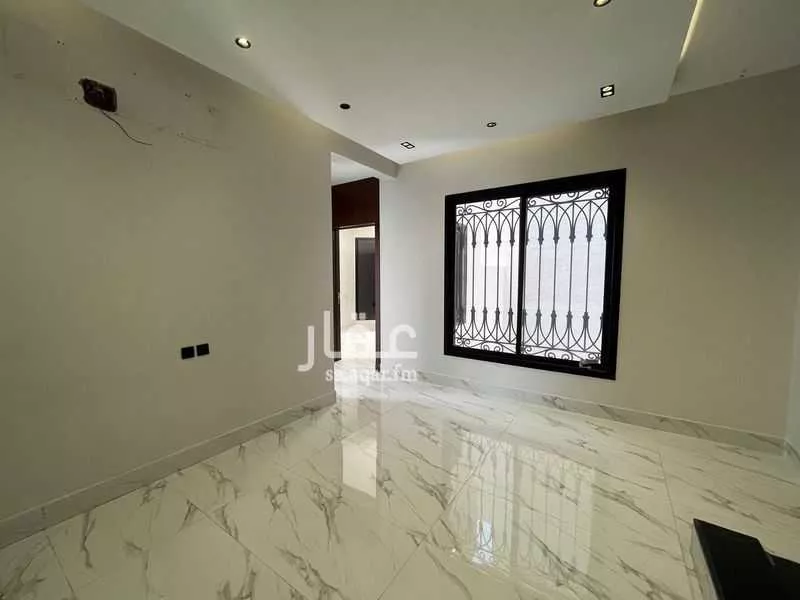 8 bedroom villa in Al Mahdiyyah 17