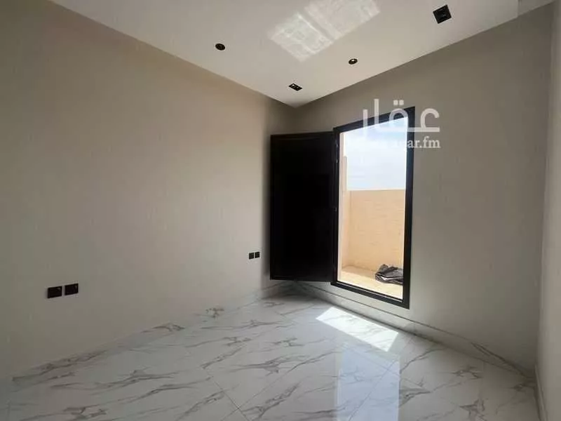 8 bedroom villa in Al Mahdiyyah 20