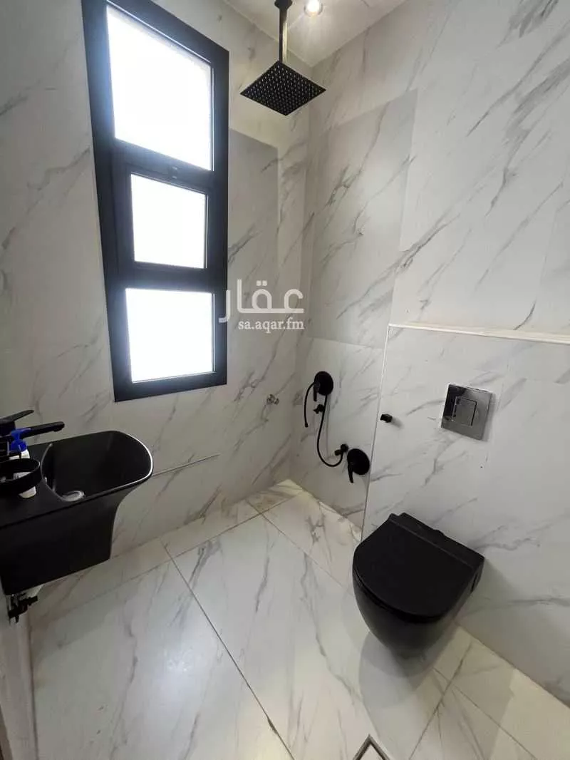 8 bedroom villa in Al Mahdiyyah 22