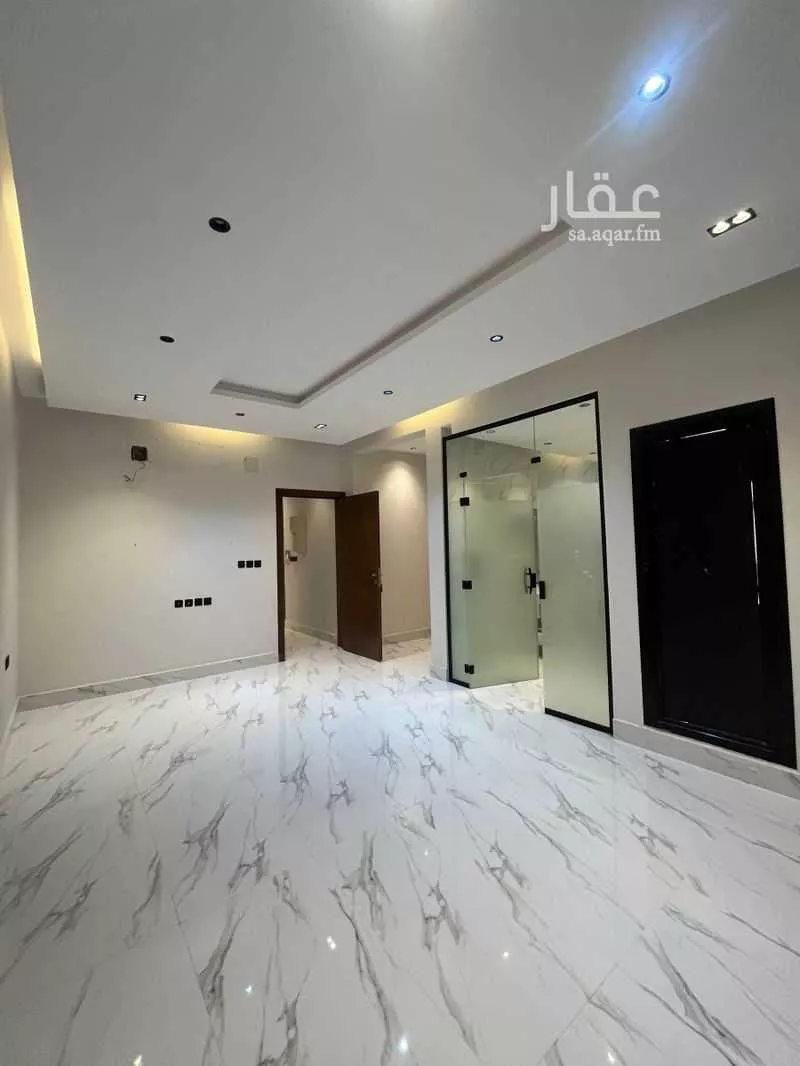 8 bedroom villa in Al Mahdiyyah 23