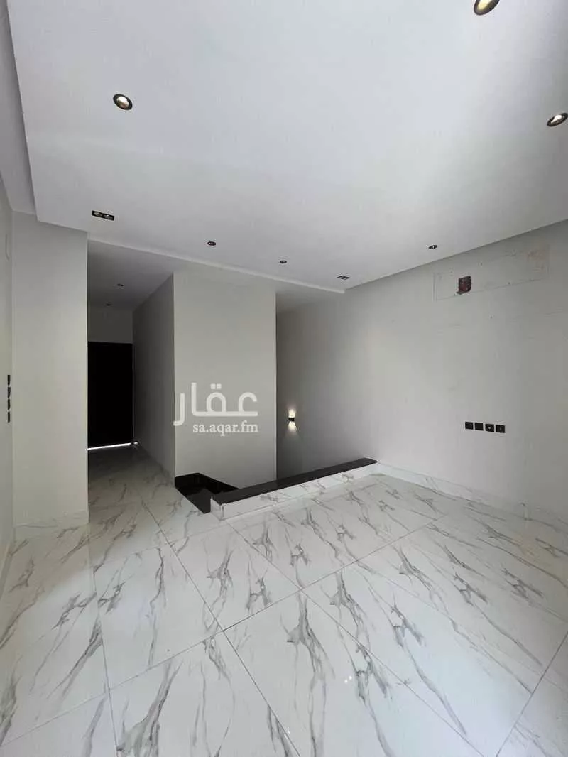 8 bedroom villa in Al Mahdiyyah 26