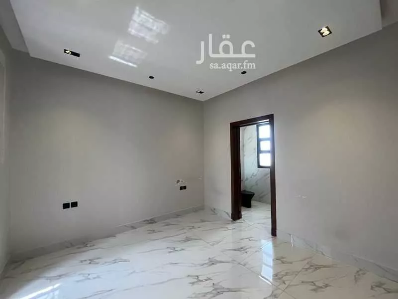 8 bedroom villa in Al Mahdiyyah 27