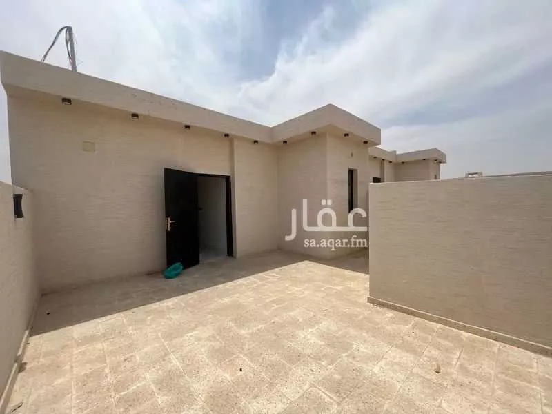 8 bedroom villa in Al Mahdiyyah 29