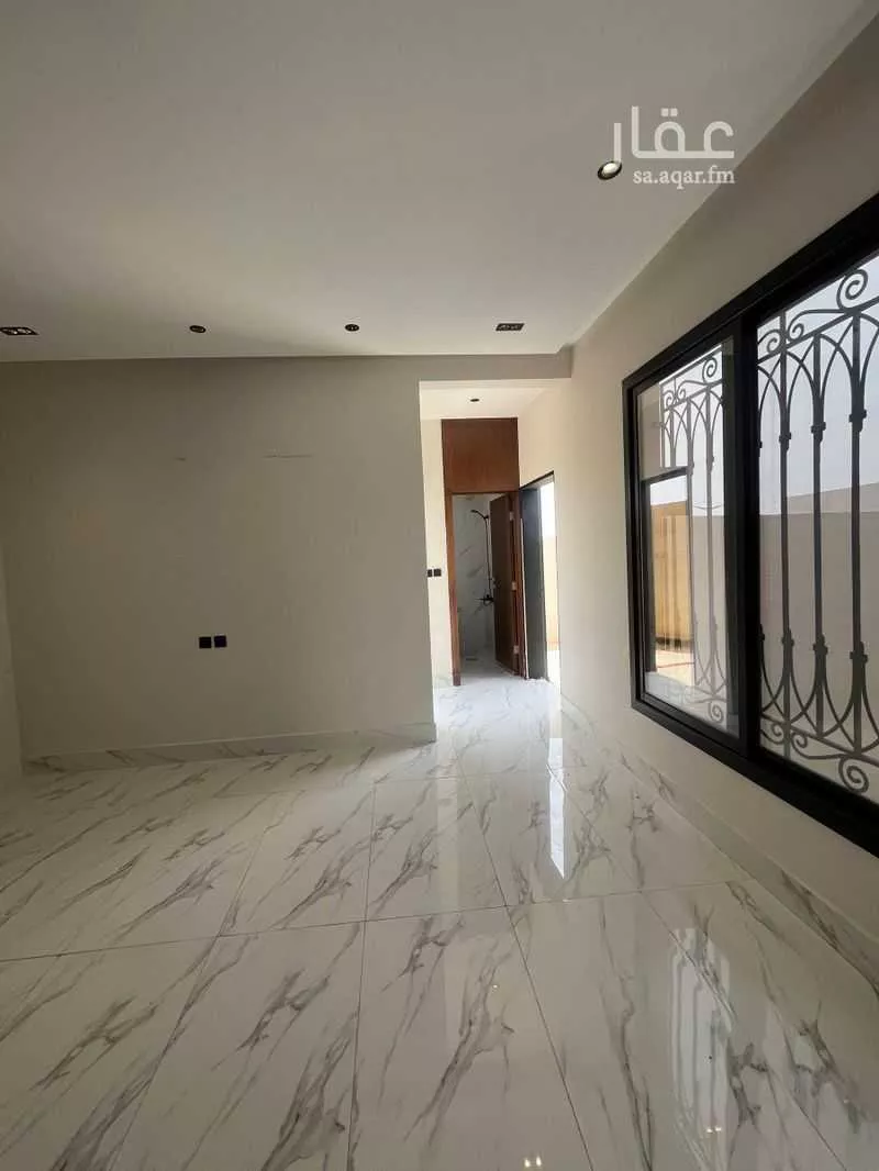 8 bedroom villa in Al Mahdiyyah 30