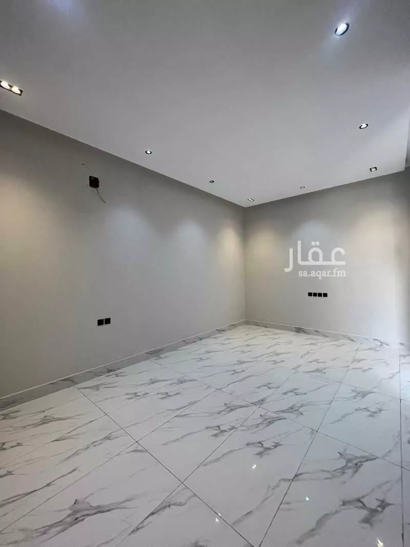8 bedroom villa in Al Mahdiyyah 5