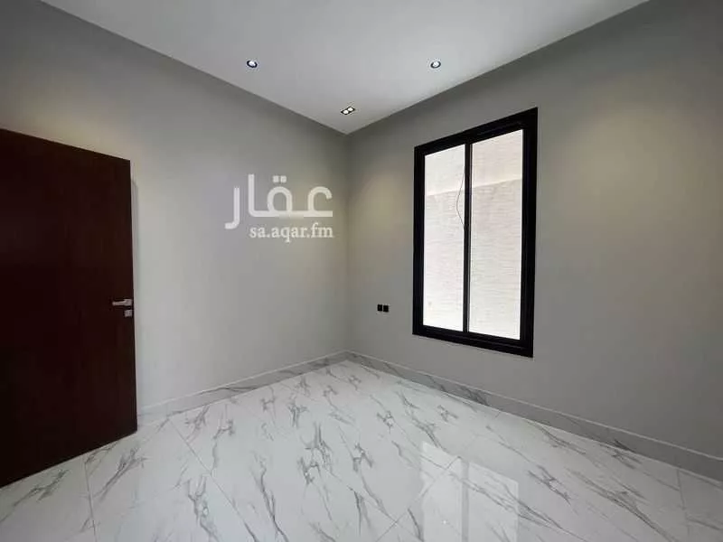 8 bedroom villa in Al Mahdiyyah 8