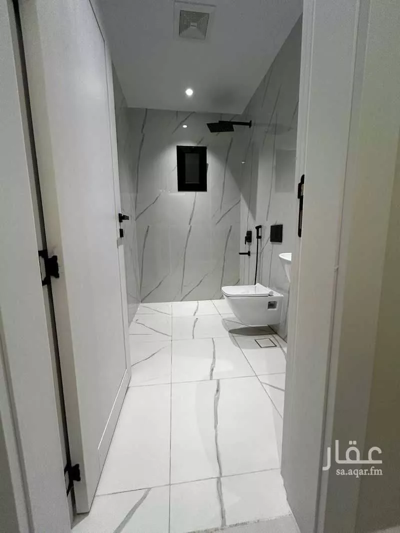 شقة 2 غرف في المنار 8