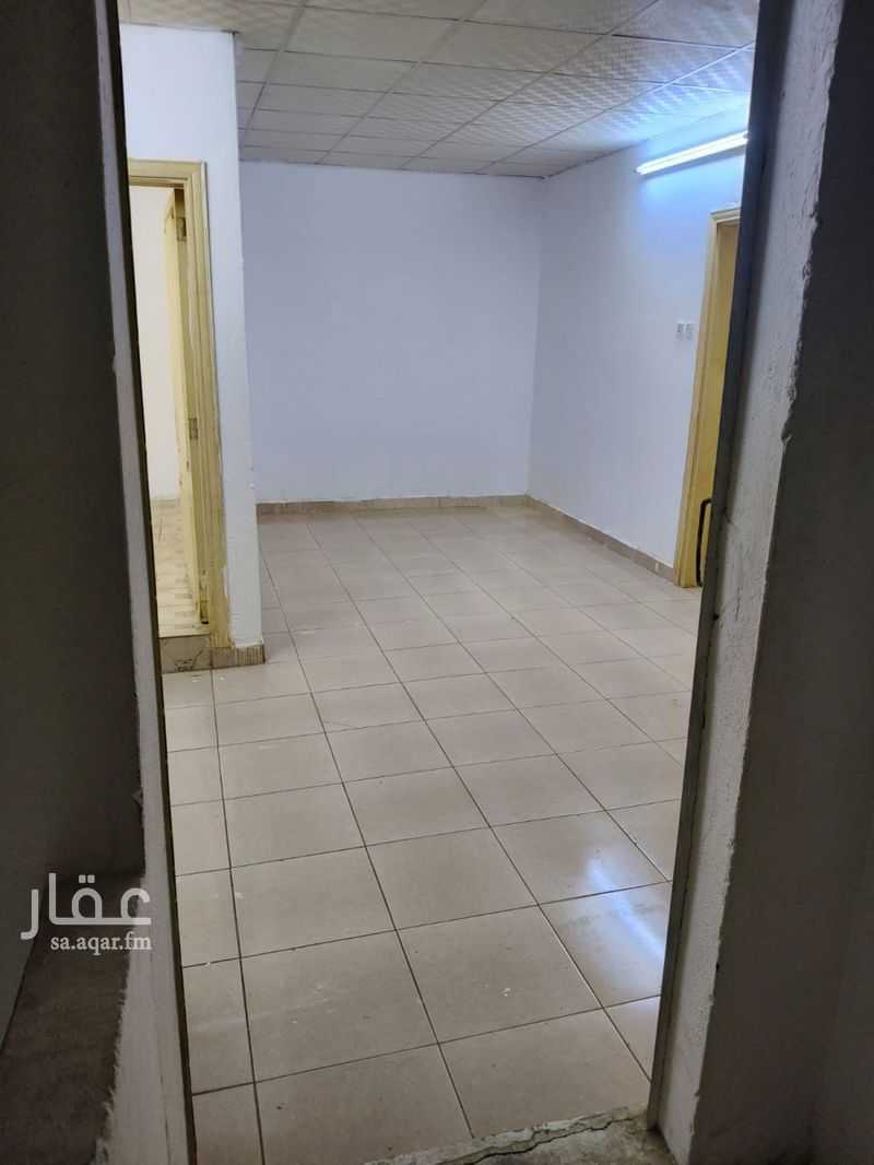 شقة 2 غرف في ام الحمام الشرقي، الرياض 2
