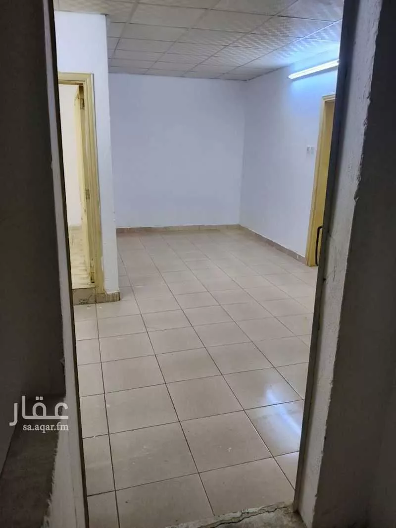 2 bedroom apartment in Umm Al Hamam Al Sharqi 2