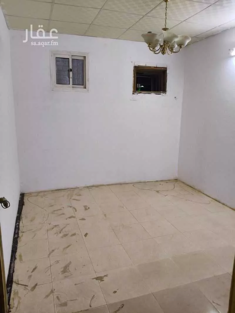 2 bedroom apartment in Umm Al Hamam Al Sharqi 6