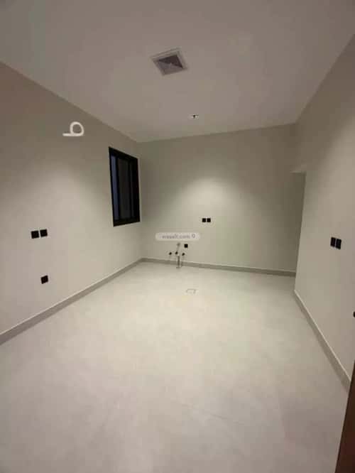 دور 4 غرف في الرمال 2