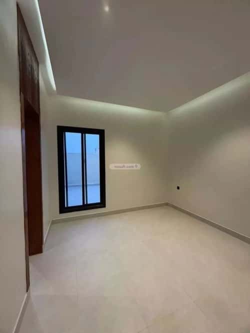 دور 4 غرف في الرمال 11