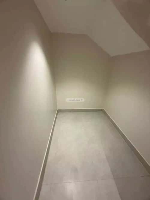 دور 4 غرف في الرمال 12