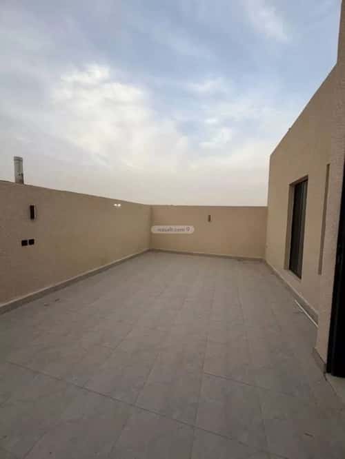 دور 4 غرف في الرمال 3