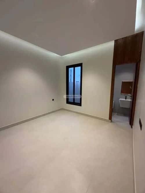 دور 4 غرف في الرمال 4