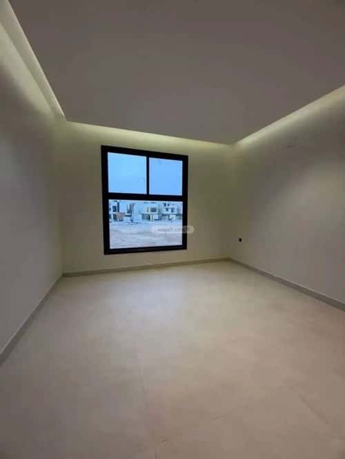 دور 4 غرف في الرمال 5