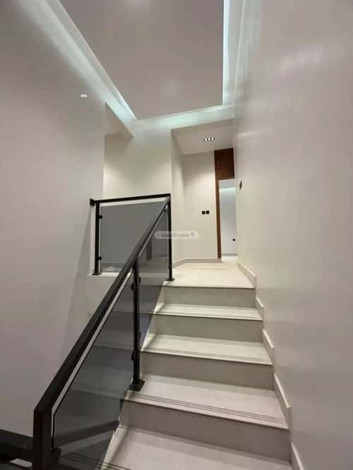 دور 4 غرف في الرمال 6