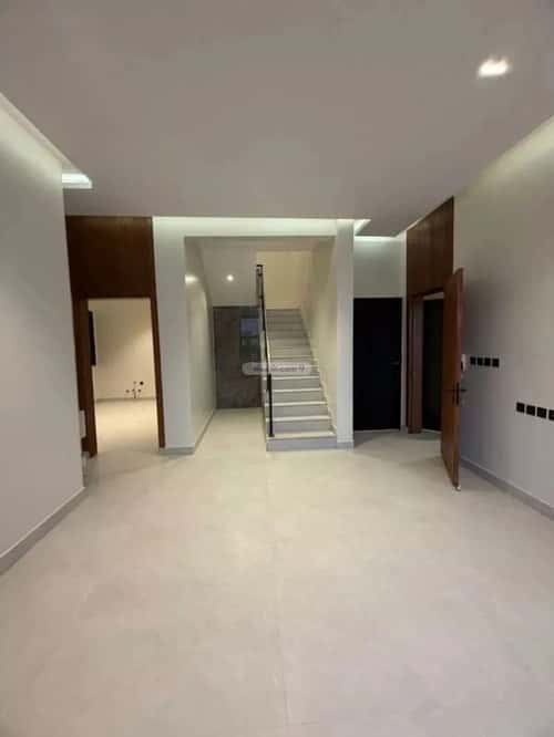 دور 4 غرف في الرمال 8