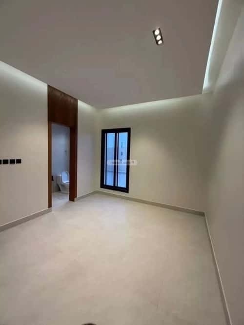 دور 4 غرف في الرمال 10