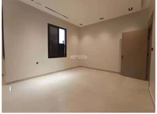 دور 4 غرف في قرطبة 2