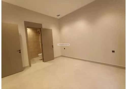 دور 4 غرف في قرطبة 3