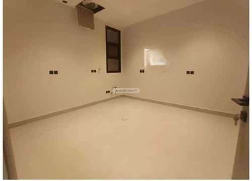 دور 4 غرف في قرطبة 4