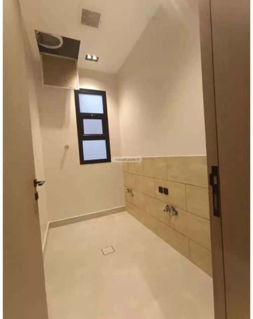 دور 4 غرف في قرطبة 5