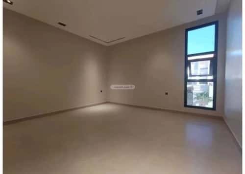 دور 4 غرف في قرطبة 6