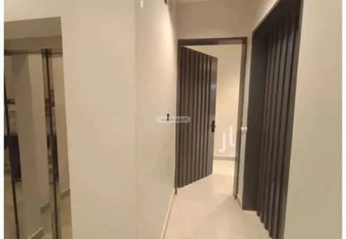 دور 4 غرف في قرطبة 7