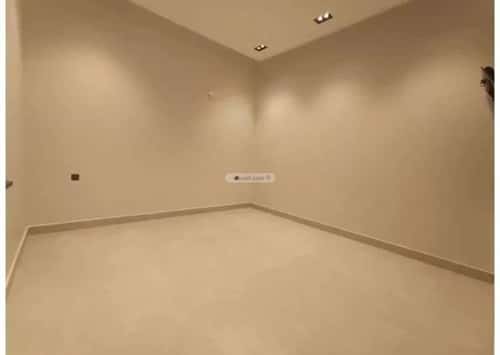 دور 4 غرف في قرطبة 8