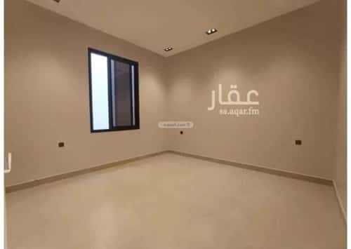 دور 4 غرف في قرطبة 10