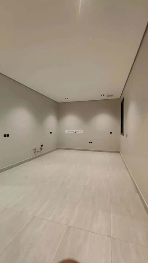 فيلا 6 غرف في الرمال 11